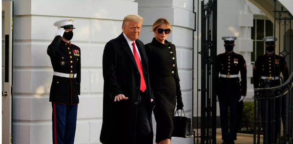 5e51f1be-8068-469e-917d-5ccf6209b69e