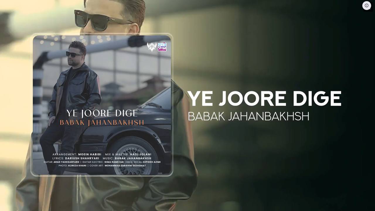 photo_2025-04-22_17-24-15