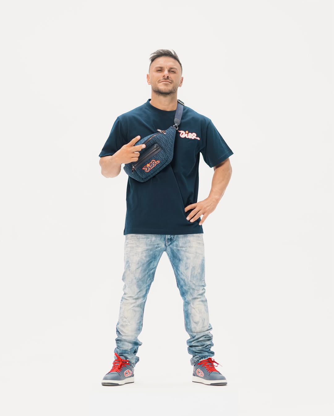 photo_2025-04-22_11-00-56