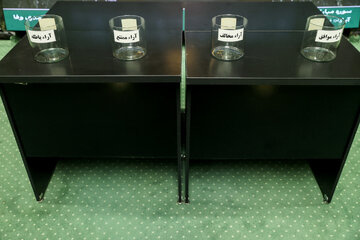 استیضاح‌های سریالی؛ مدیریتی یا سیاسی؟/ دفاع تحلیلگر اصولگرا از استیضاح وزرای راه و نیرو/ مجلس نگاه ضد دولتی ندارد/ ماه عسل دولت و مجلس تمام نشده است