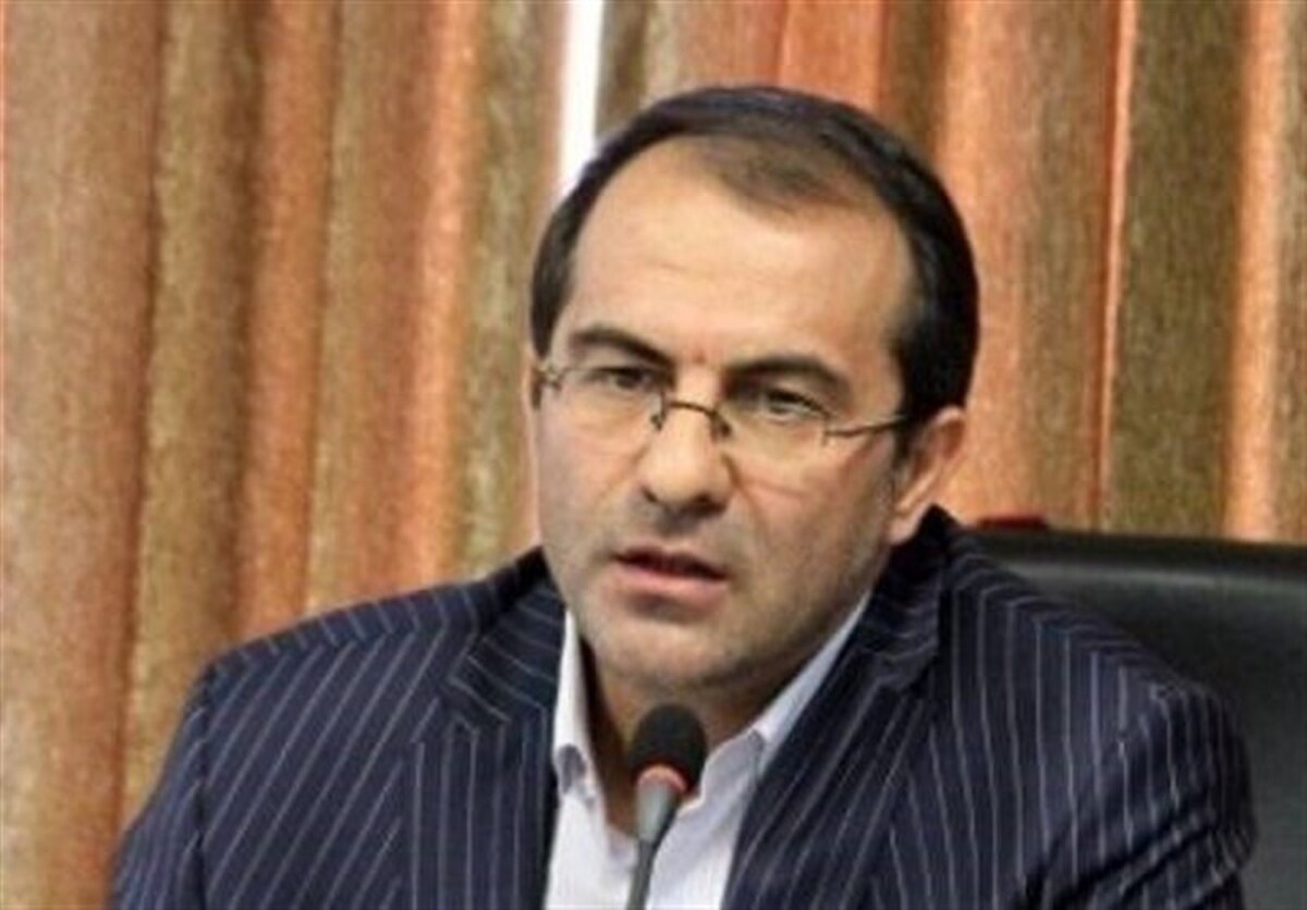 در آزمون استخدامی دولت چند نفر شانس موفقیت دارند؟ در آزمون استخدامی دولت چند نفر شانس موفقیت دارند؟