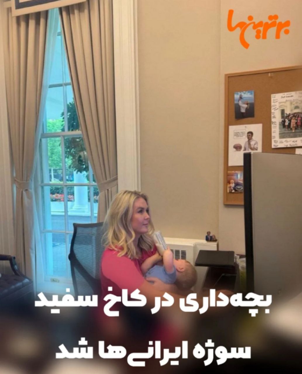 photo_5839425596088763718_y (1)