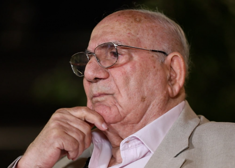 مهاجرانی: استقلال باید همیشه در کورس قهرمانی باشد مهاجرانی: استقلال باید همیشه در کورس قهرمانی باشد