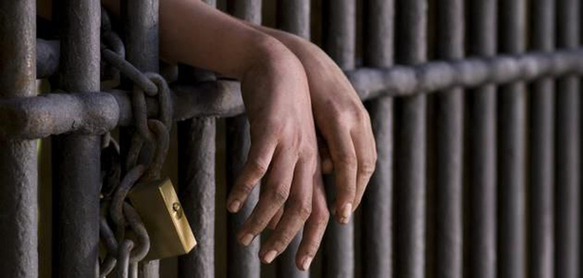 حبس حذف شد؛ مجازات جدید بدهکاران مهریه چیست؟ حبس حذف شد؛ مجازات جدید بدهکاران مهریه چیست؟