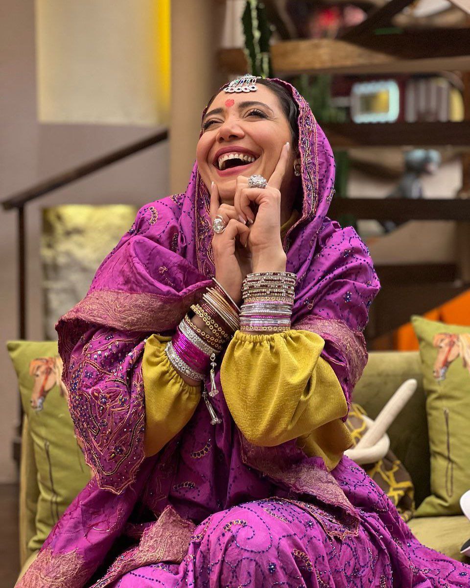 photo_2025-05-17_11-10-19