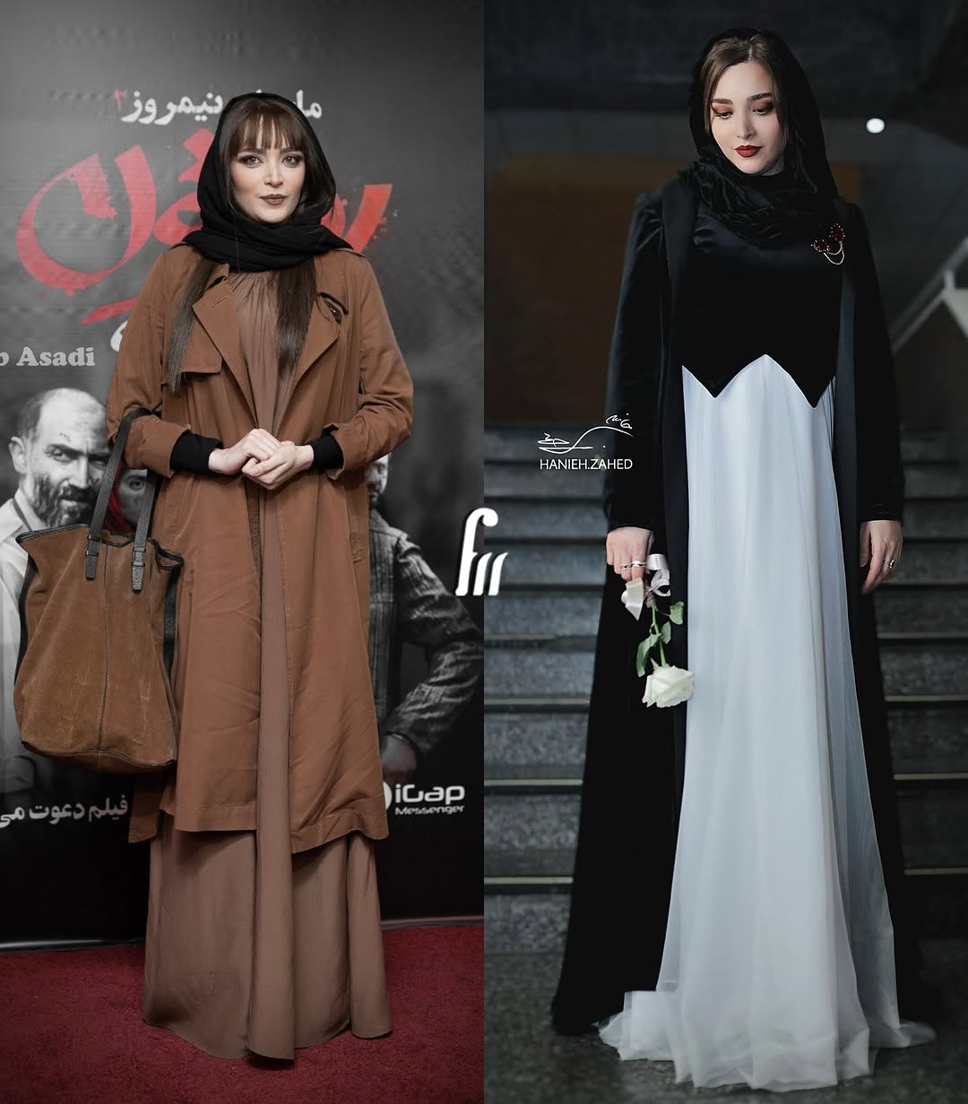 photo_2025-05-18_09-06-00 (4)