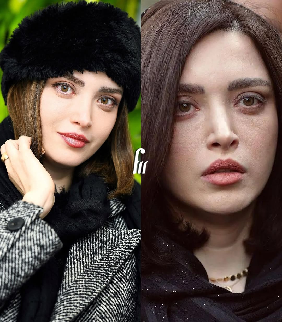 photo_2025-05-18_09-06-00 (2)