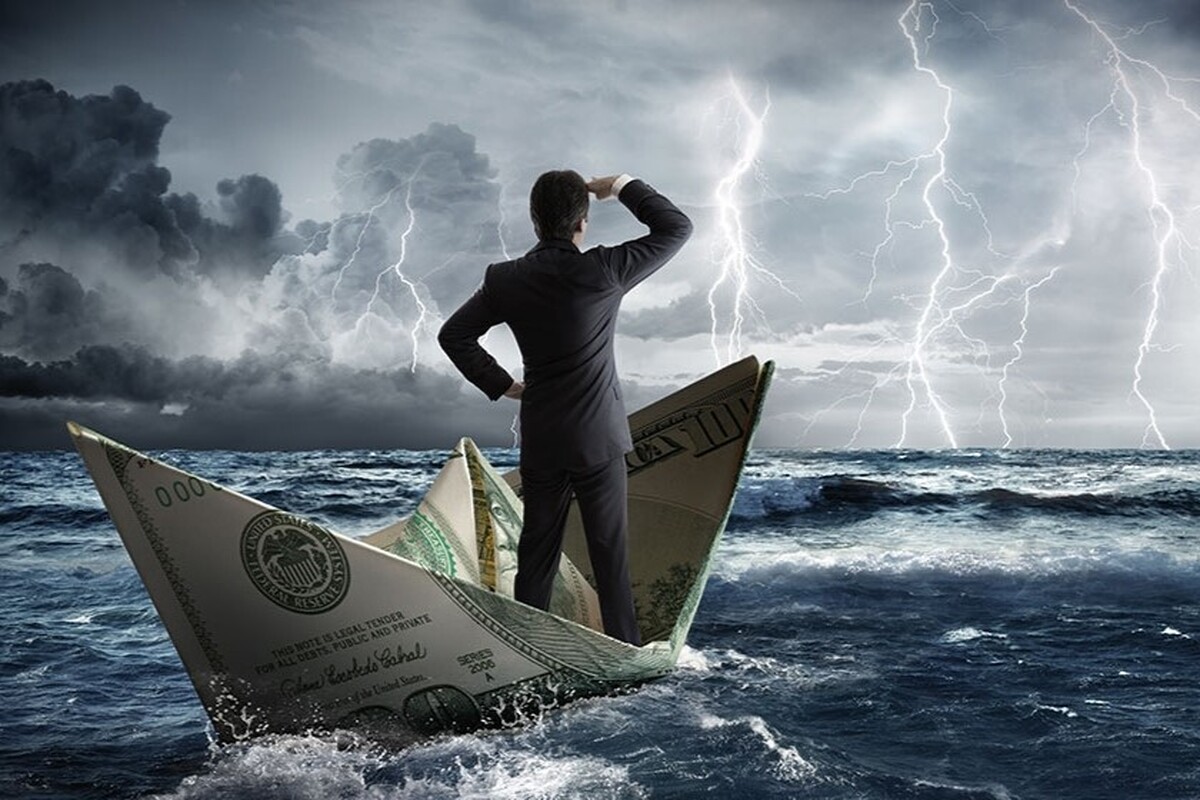 دار بیثباتی بر گردن اقتصاد ایران/ گرجستان چگونه از بحران گریخت؟ دار بیثباتی بر گردن اقتصاد ایران/ گرجستان چگونه از بحران گریخت؟