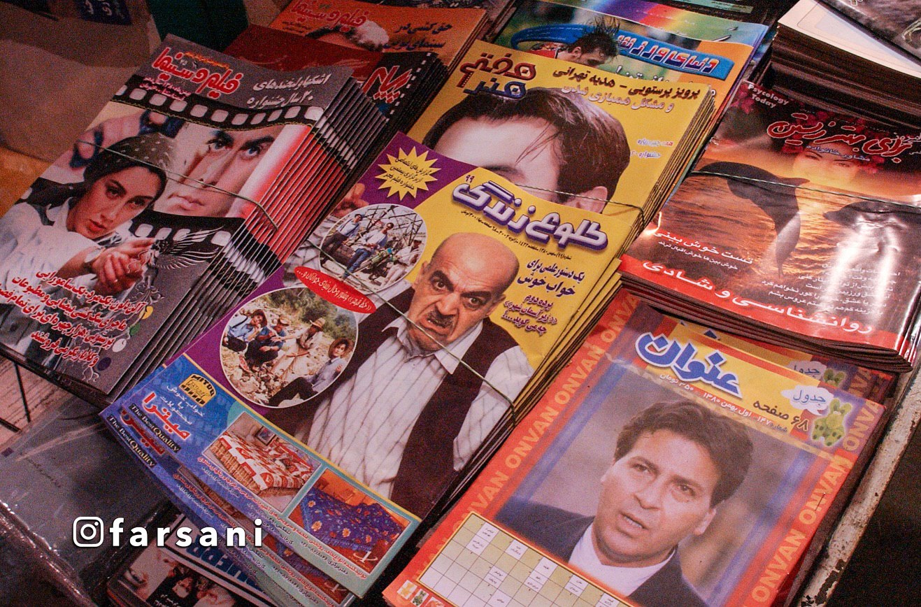 photo_2025-05-14_20-55-01