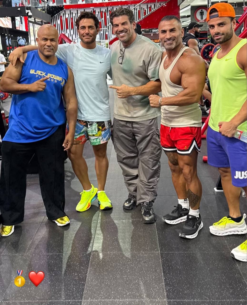 photo_2025-05-19_14-50-48