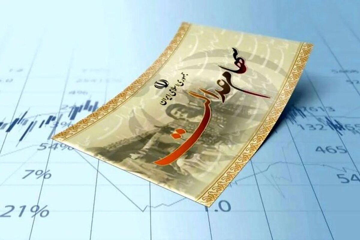 افزایش چشمگیر ارزش سهام عدالت امروز ۳ اردیبهشت + جدول