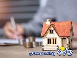 فروش آپارتمان ۴ میلیاردی در این مناطق تهران