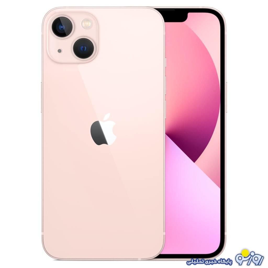 قیمت گوشی سامسونگ، شیائومی و آیفون امروز چهارشنبه ۳۱ اردیبهشت ۱۴۰۴ قیمت گوشی سامسونگ، شیائومی و آیفون امروز چهارشنبه ۳۱ اردیبهشت ۱۴۰۴