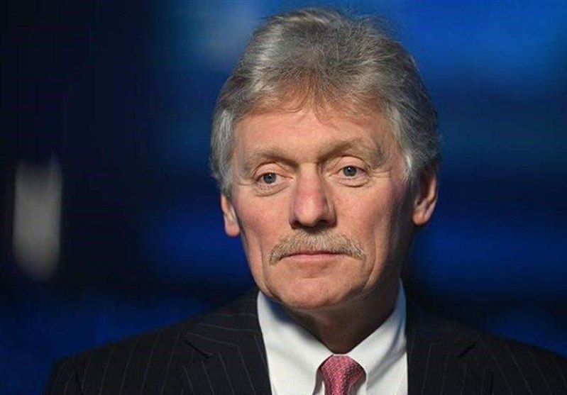 photo_2025-04-23_21-43-37