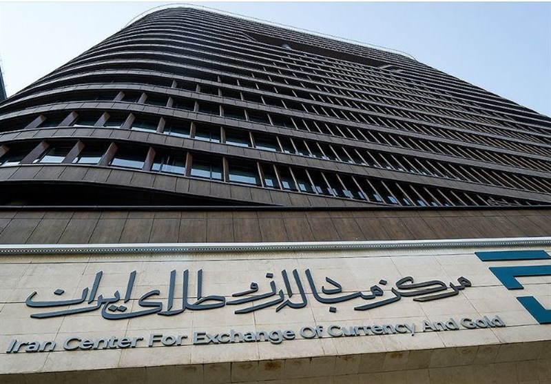 چرا حراج سکه برگزار نمی‌شود؟/ارز مسافرتی در راه بازار تجاری