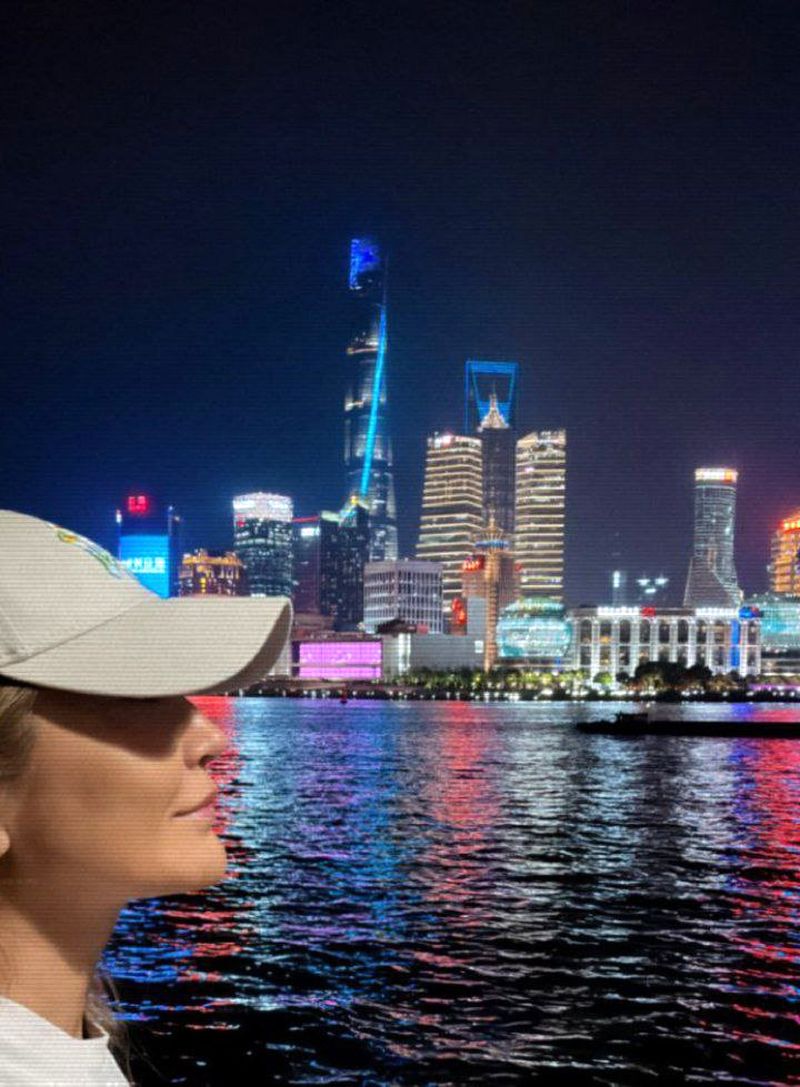 photo_2025-04-22_18-46-59