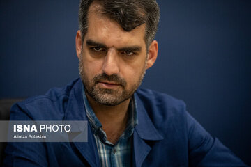 کدام نماینده جبهه پایداری پشت ماجرا طرح استیضاح وزیر راه است؟/ او به هشت مورد اعتراض دارد