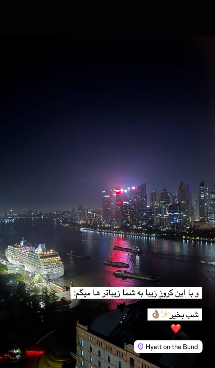 photo_2025-04-29_10-55-54