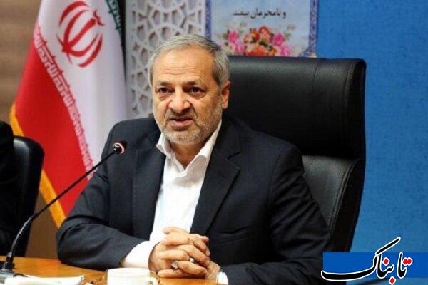 کاظمی: خطای یک معلم را به کل آموزش و پرورش تعمیم ندهید کاظمی: خطای یک معلم را به کل آموزش و پرورش تعمیم ندهید