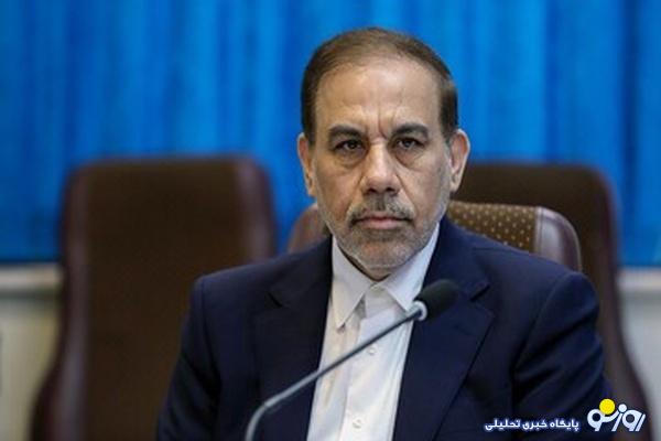 پول نداری مهریه نده! پول نداری مهریه نده!