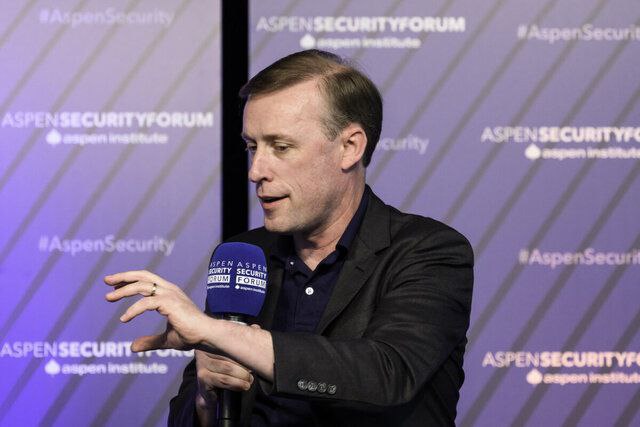 photo_2025-06-01_00-49-47