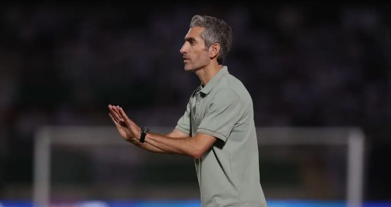 رکوردشکنی استقلال در جام حذفی؛ قهرمانی با هفت سرمربی