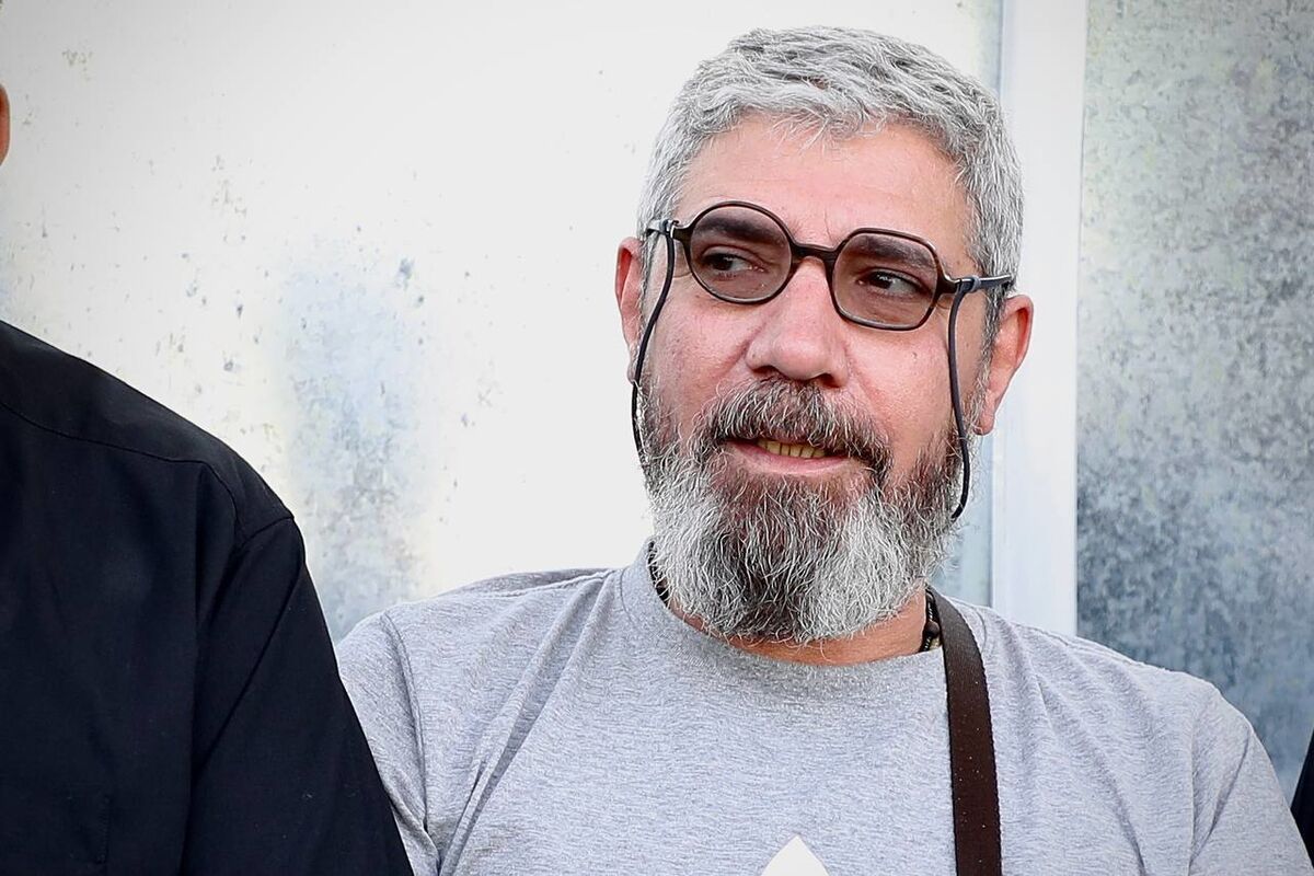 محرمی: نیازمند بهترین خرید پرسپولیس بوده/ تمدید عالیشاه و امیری واجب است محرمی: نیازمند بهترین خرید پرسپولیس بوده/ تمدید عالیشاه و امیری واجب است