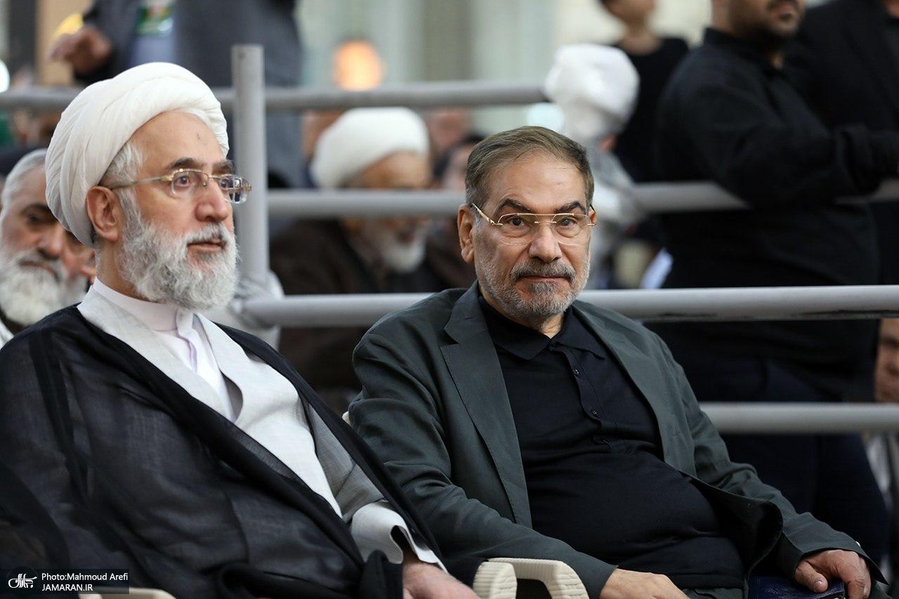 photo_2025-06-04_20-55-51