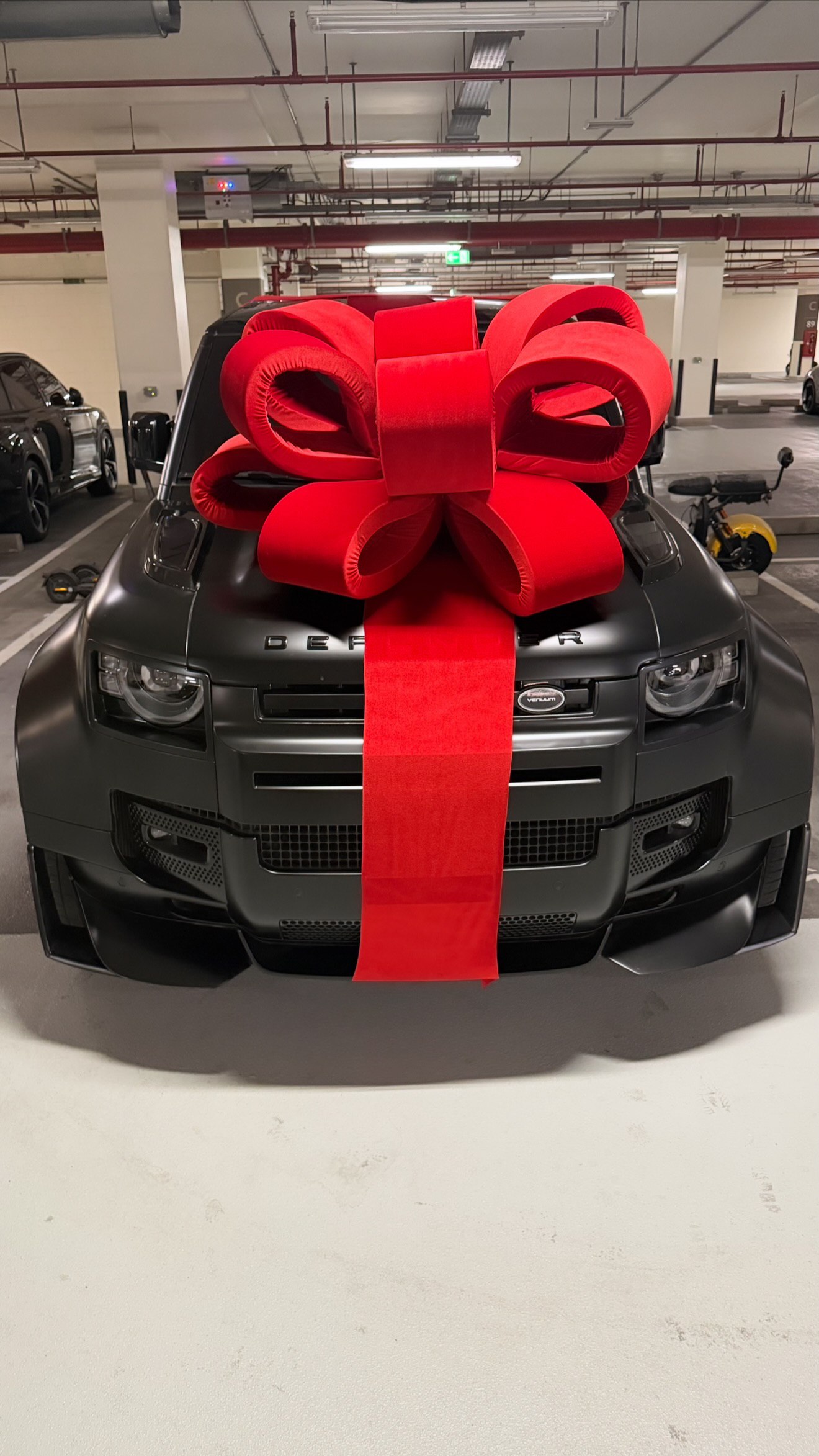 photo_2025-06-04_18-22-57