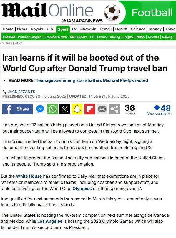 photo_2025-06-05_19-16-47