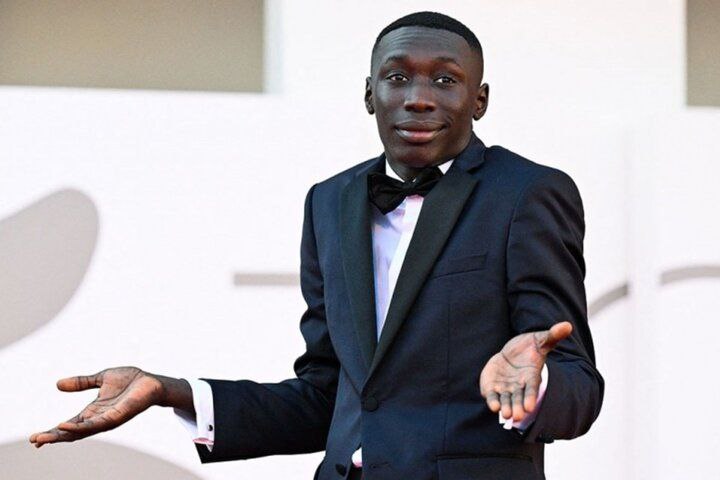 photo_2025-06-08_15-39-50