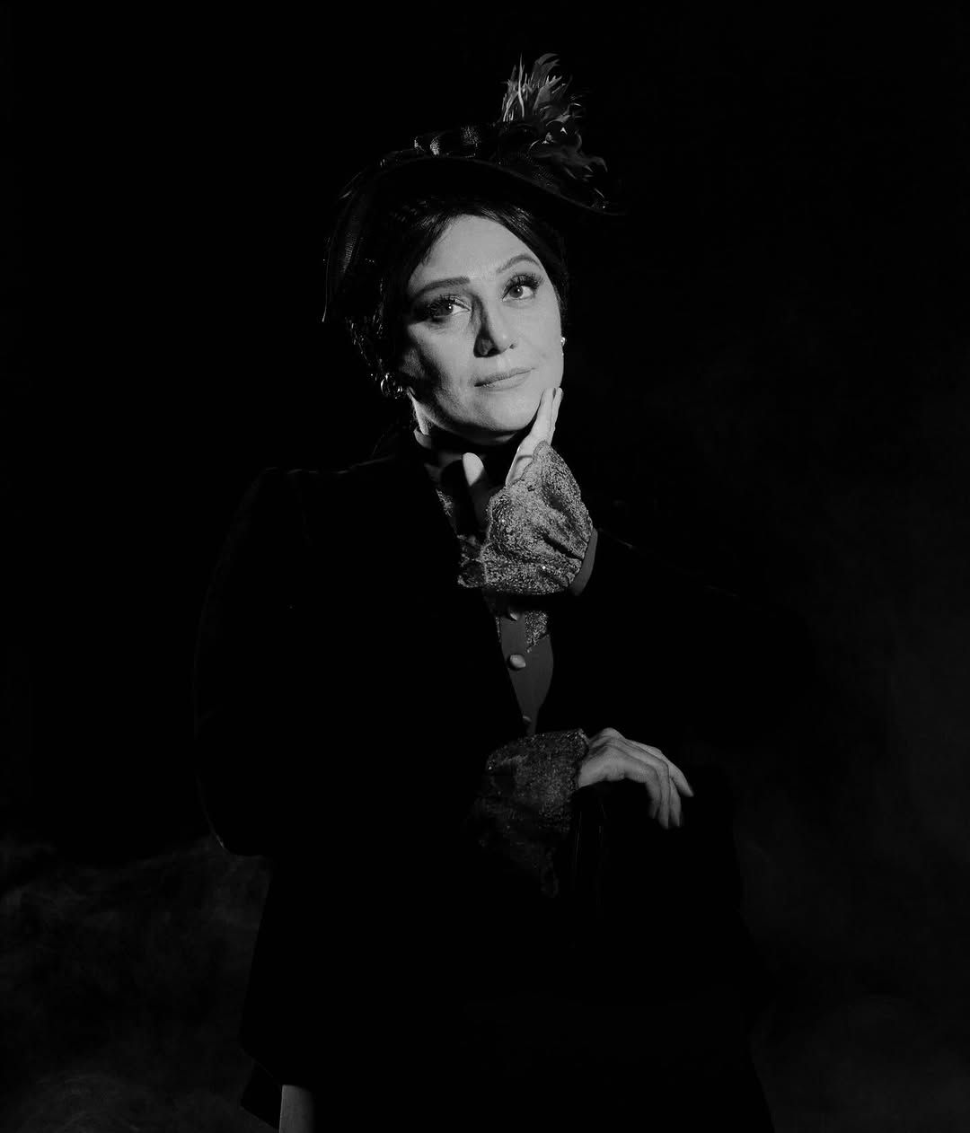 photo_2025-06-08_13-24-46