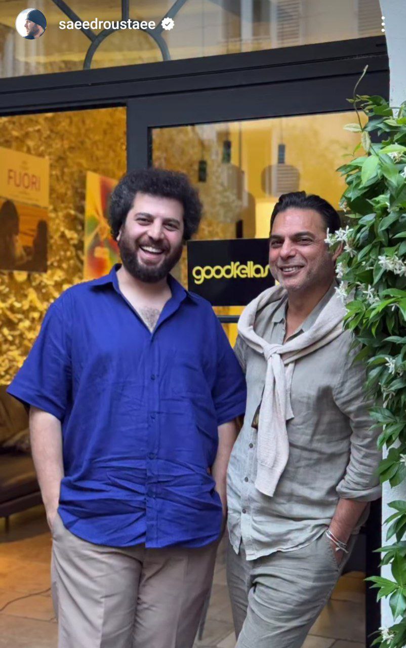 photo_2025-05-21_23-01-28