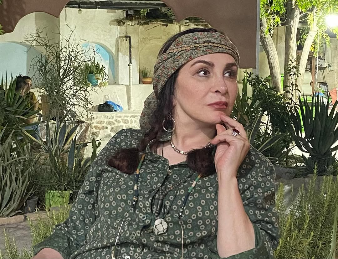 photo_2025-05-24_08-33-27