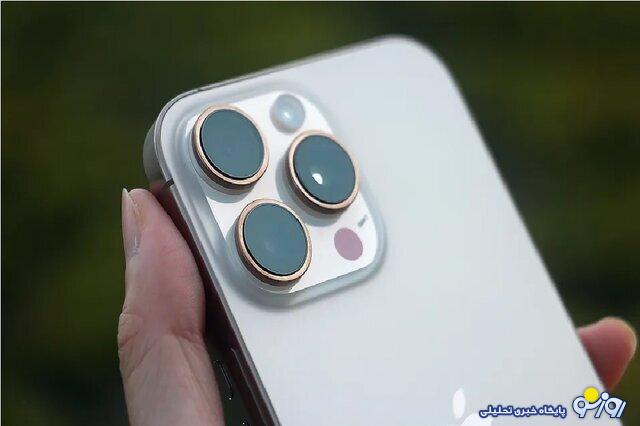 قیمت گوشی سامسونگ، شیائومی و آیفون امروز چهارشنبه ۷ خرداد ۱۴۰۴