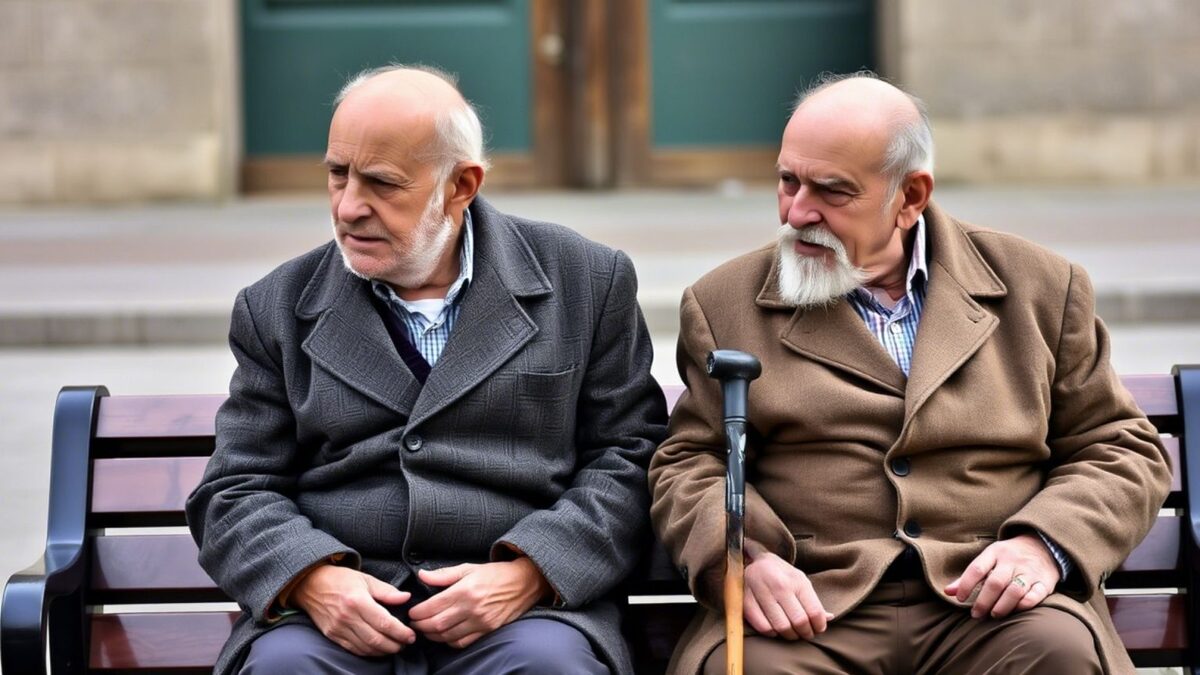 خبر مهم درخصوص صدور فیش حقوقی بازنشستگان خبر مهم درخصوص صدور فیش حقوقی بازنشستگان