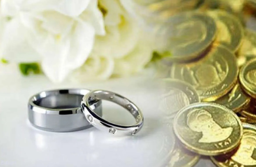 طرح+اصلاح+مهریه