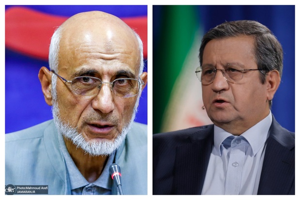 میرسلیم+و+همتی