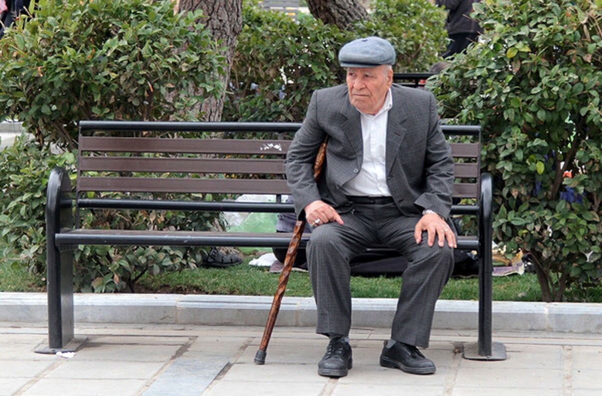 اطالاعیه مهم صندوق بازنشستگی کشوری درباره حقوق بازنشستگان اطالاعیه مهم صندوق بازنشستگی کشوری درباره حقوق بازنشستگان