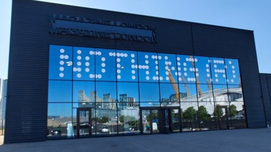 deccanherald_2025-07-01_jrs6tdf6_Nothing-Inc-teaser