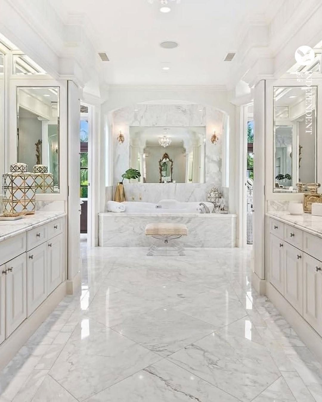 photo_2025-07-13_14-49-54