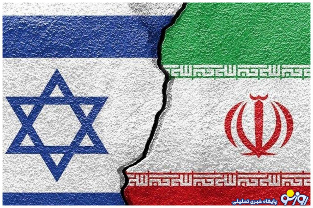 ایرانی کشوری که برای همه ایرانیان شد! ایرانی کشوری که برای همه ایرانیان شد!