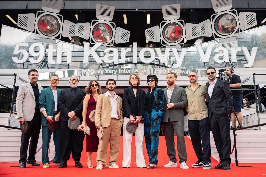 photo_2025-07-15_12-53-36