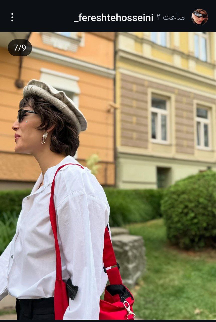 photo_2025-07-13_16-51-43