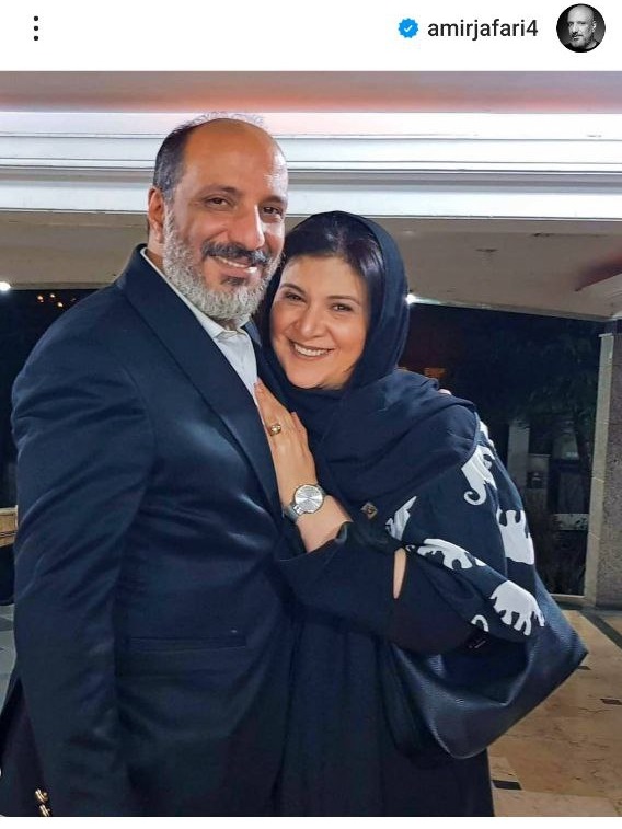 ریما رامین فر2