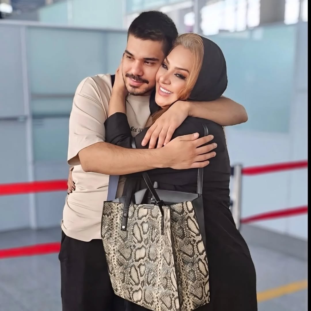 photo_2025-07-21_14-24-03