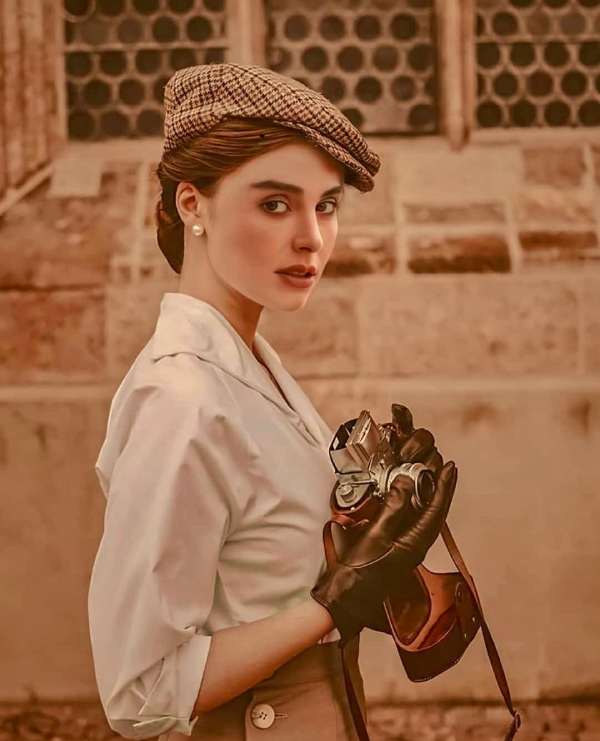 تیپ لاله مرزبان