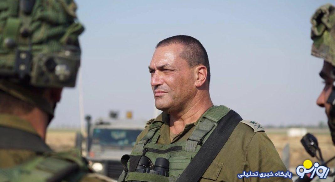 اسراییل:نبرد با ایران هنوز پایان نیافته است