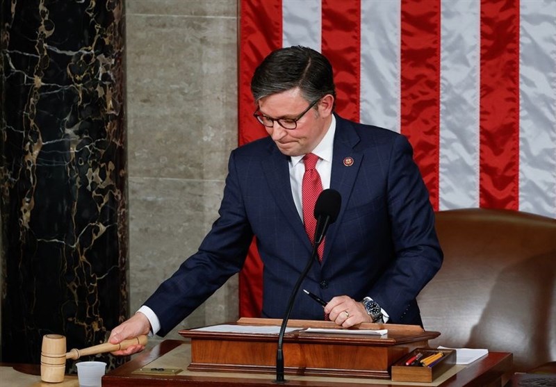 1403091509451228731601214