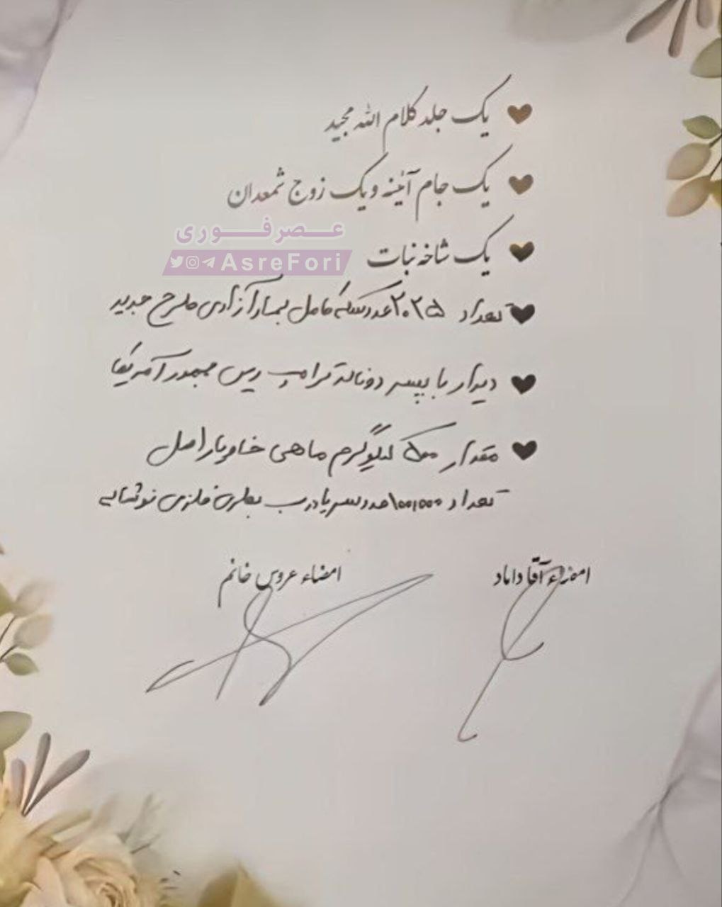 photo_2025-06-30_14-16-23